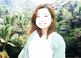 �\�h����(�_�ސ쌧���q�s)�ҁ@���q�\�h���ȃh�N�^�|�̃v���t�@�C��